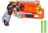 Бластер Зомбі Страйк «Хаммершот», Nerf