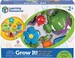 Развивающий набор "Выращиваем растения" Learning Resources дополнительное фото 1.