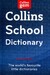 Collins Gem School Dictionary дополнительное фото 1.