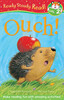 Ouch! - Little Tiger Press