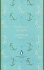 Gulliver's Travels (Jonathan Swift)