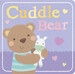 Babys First Bear дополнительное фото 1.