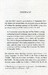 The Hobbit (pocket version) (9780007440849) дополнительное фото 5.