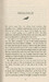 Lyrebird дополнительное фото 5.