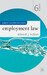 Employment Law 6th edition дополнительное фото 1.