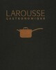 New Larousse Gastronomique (9780600620426)