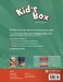 Kid's Box 4. Activity Book дополнительное фото 1.