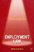 Great Debates in Employment Law дополнительное фото 1.