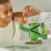 Навчальний ігровий набір Numberblocks: ваги BLOCKZEE, Learning Resources дополнительное фото 2.