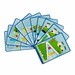Навчальний ігровий набір Numberblocks: ваги BLOCKZEE, Learning Resources дополнительное фото 3.
