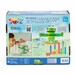 Навчальний ігровий набір Numberblocks: ваги BLOCKZEE, Learning Resources дополнительное фото 5.