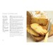 Hamlyn All Colour Cookbook. 200 Bread Recipes дополнительное фото 3.