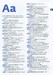 Collins Pocket English Dictionary (9780007450558) дополнительное фото 4.