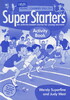 Delta Young Learners English. Super Starters: Activity Book