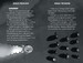Meteor Madness! дополнительное фото 1.