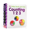 Baby Touch and Feel Counting