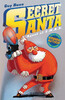 Secret Santa