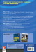 More! Level 3. Second Edition. Workbook дополнительное фото 2.