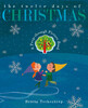 The Twelve Days of Christmas - Мягкий переплет