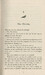 Lyrebird дополнительное фото 9.