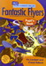 DYL English. Fantastic Flyers Pupil Book. An Activity-Based Course for Young Learners дополнительное фото 1.