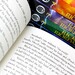 Percy Jackson: набір з 5 книг дополнительное фото 3.