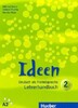 Ideen 2