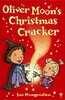 Oliver Moon's Christmas cracker