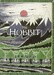 The Hobbit (pocket version) (9780007440849) дополнительное фото 2.