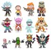 Игровая фигурка Funko Mystery Minis — Rick and Morty S2 дополнительное фото 1.