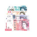 Набор игрушечных денег Английские фунты (монеты и банкноты), Henbrandt дополнительное фото 2.