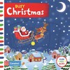 Busy Christmas