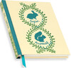 Classic Journal: Woodland