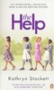 The Help (9780241956540)