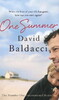 One Summer
