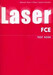 Laser FCE Test Book дополнительное фото 1.