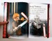 LEGO® Star Wars: Secrets of the Dark Side [DK Reader Level 1] дополнительное фото 2.