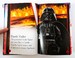 LEGO® Star Wars: Secrets of the Dark Side [DK Reader Level 1] дополнительное фото 3.