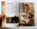DK Reader: Star Wars Rey to the Rescue! [Level 2] дополнительное фото 2.