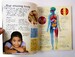 Complete book of the human body [Usborne] дополнительное фото 1.