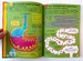 100 Things to know about the Human Body [Usborne] дополнительное фото 3.