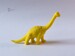 Разноцветные фигурки для сортировки "Динозавры" 128 шт. EDX Education дополнительное фото 5.