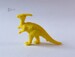 Різнобарвні фігурки для сортування «Динозаври» 128 шт. EDX Education дополнительное фото 10.