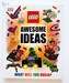 LEGO® Awesome Ideas дополнительное фото 5.