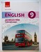 Dive into English New 9 Workbook Буренко [Лингвист] дополнительное фото 3.