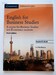English for Business Studies Third edition Student`s Book (9780521743419) дополнительное фото 4.