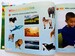 Super Safari 3 Pupil's Book with DVD-ROM дополнительное фото 2.