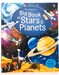 Big book of stars and planets [Usborne] дополнительное фото 4.