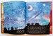Big book of stars and planets [Usborne] дополнительное фото 3.