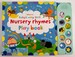 Baby's very first nursery rhymes playbook [Usborne] дополнительное фото 4.